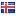 icelandmag.is hosted country
